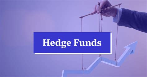 bwin365 link alternatif|Australia Wealth Fund Picks Hedge Funds Over Bonds to Weigh .